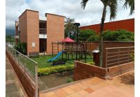 Apartamentos, Venta, Pance - $618.000.000