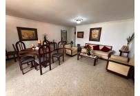 Apartamentos, Venta, Acopi - $295.000.000