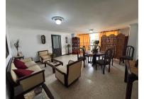 Apartamentos, Venta, Acopi - $295.000.000