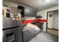 Apartamentos, Venta, Acopi - $295.000.000