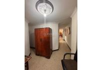 Apartamentos, Venta, Acopi - $295.000.000