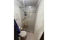 Apartamentos, Venta, Acopi - $295.000.000