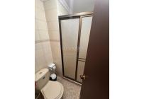 Apartamentos, Venta, Acopi - $295.000.000