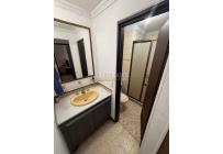 Apartamentos, Venta, Acopi - $295.000.000