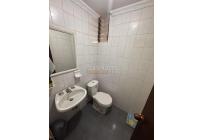 Apartamentos, Venta, Acopi - $295.000.000