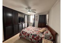 Apartamentos, Venta, Acopi - $295.000.000