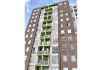 Apartamentos, Alquiler, Pereira - $1.650.000