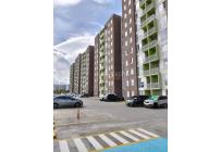 Apartamentos, Alquiler, Pereira - $1.650.000