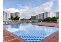Apartamentos, Alquiler, Pereira - $1.650.000