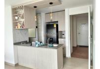Apartamentos, Alquiler, Pereira - $1.650.000
