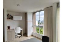 Apartamentos, Alquiler, Pereira - $1.650.000