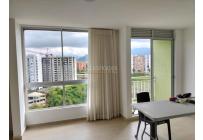 Apartamentos, Alquiler, Pereira - $1.650.000