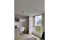 Apartamentos, Alquiler, Pereira - $1.650.000