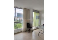 Apartamentos, Alquiler, Pereira - $1.650.000