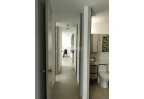 Apartamentos, Alquiler, Pereira - $1.650.000