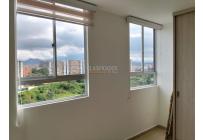 Apartamentos, Alquiler, Pereira - $1.650.000