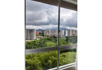 Apartamentos, Alquiler, Pereira - $1.650.000