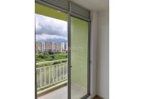 Apartamentos, Alquiler, Pereira - $1.650.000