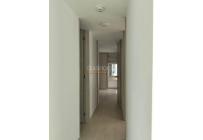 Apartamentos, Alquiler, Pereira - $1.650.000