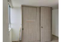 Apartamentos, Alquiler, Pereira - $1.650.000