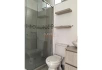 Apartamentos, Alquiler, Pereira - $1.650.000