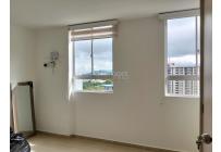 Apartamentos, Alquiler, Pereira - $1.650.000
