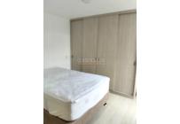 Apartamentos, Alquiler, Pereira - $1.650.000