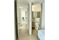 Apartamentos, Alquiler, Pereira - $1.650.000