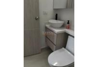 Apartamentos, Alquiler, Pereira - $1.650.000