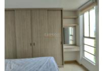 Apartamentos, Alquiler, Pereira - $1.650.000