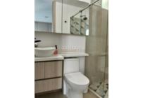 Apartamentos, Alquiler, Pereira - $1.650.000