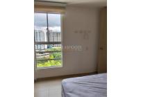 Apartamentos, Alquiler, Pereira - $1.650.000
