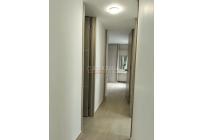 Apartamentos, Alquiler, Pereira - $1.650.000