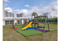 Apartamentos, Alquiler, Pereira - $1.650.000