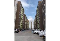 Apartamentos, Alquiler, Pereira - $1.650.000