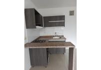 Apartamentos, Alquiler, Barranquilla - $1.400.000