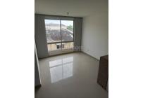 Apartamentos, Alquiler, Barranquilla - $1.400.000