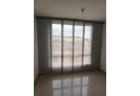 Apartamentos, Alquiler, Barranquilla - $1.400.000