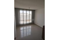 Apartamentos, Alquiler, Barranquilla - $1.400.000