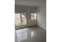 Apartamentos, Alquiler, Barranquilla - $1.400.000