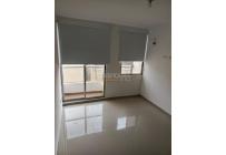 Apartamentos, Alquiler, Barranquilla - $1.400.000