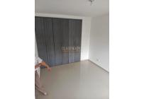 Apartamentos, Alquiler, Barranquilla - $1.400.000