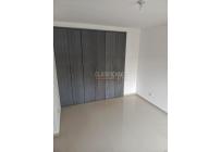 Apartamentos, Alquiler, Barranquilla - $1.400.000