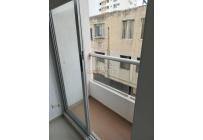 Apartamentos, Alquiler, Barranquilla - $1.400.000