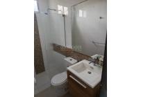 Apartamentos, Alquiler, Barranquilla - $1.400.000