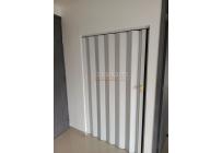 Apartamentos, Alquiler, Barranquilla - $1.400.000