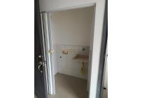 Apartamentos, Alquiler, Barranquilla - $1.400.000