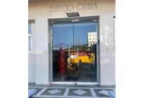 Apartamentos, Alquiler, Barranquilla - $1.440.000