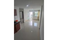 Apartamentos, Alquiler, Barranquilla - $1.440.000