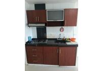 Apartamentos, Alquiler, Barranquilla - $1.440.000